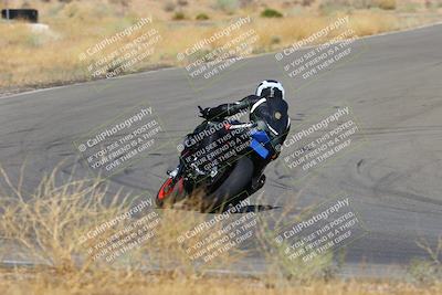 media/Sep-21-2024-TrackXperience (Sat) [[01aa277b37]]/Level 3/10am (Turn 12)/